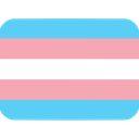 transgender flag
