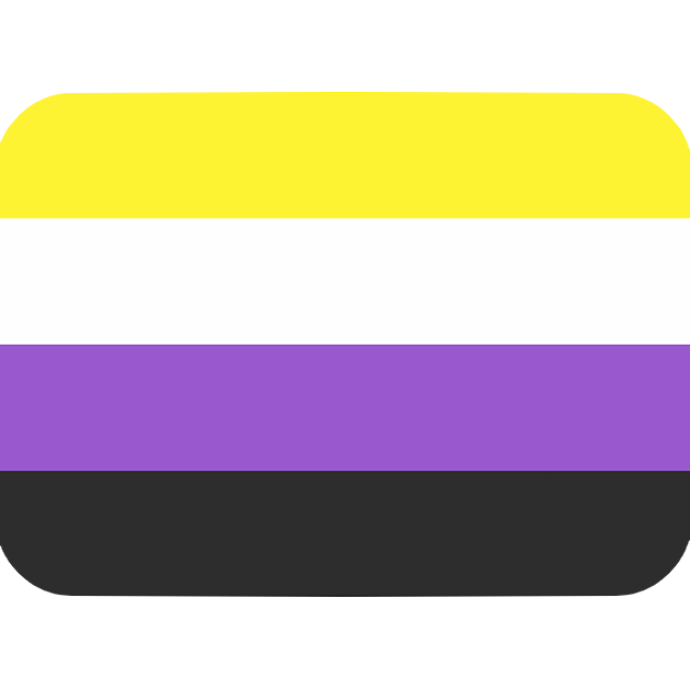 transgender flag